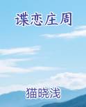 谍恋庄周原著小说