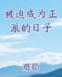 被迫成为正派的日子笔趣阁