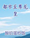 都市至尊龙皇电子书